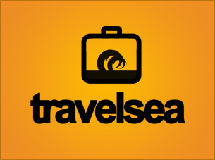 在线短信网页版免费版