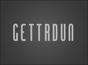 云呼试用三分钟