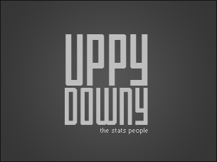 一秒发1000条手机号的软件